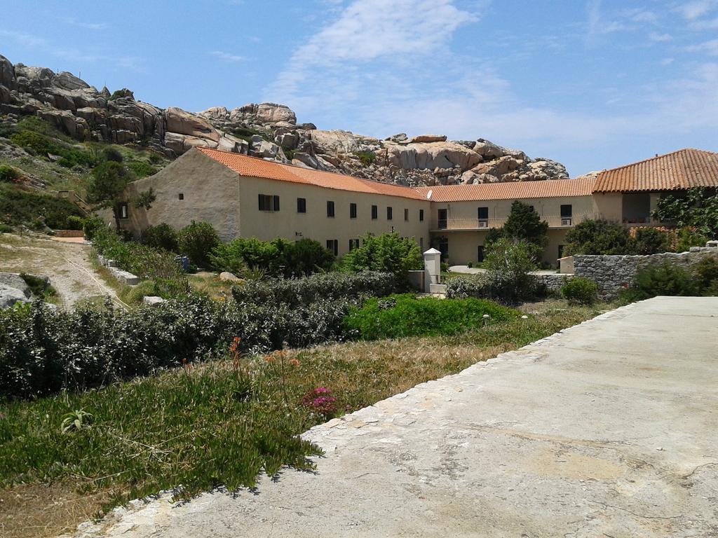 La Maddalena