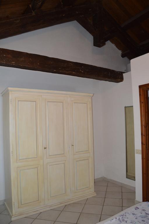 Apartment La Maddalena *