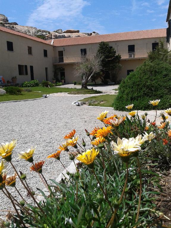 Apartment La Maddalena La Maddalena (Sassari)