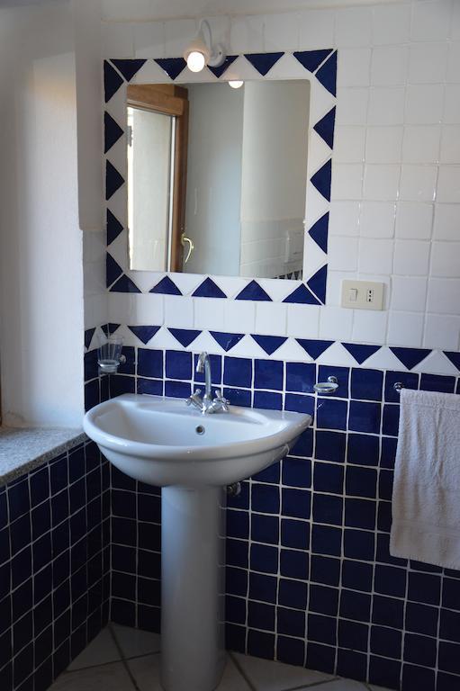 Apartment La Maddalena La Maddalena (Sassari)