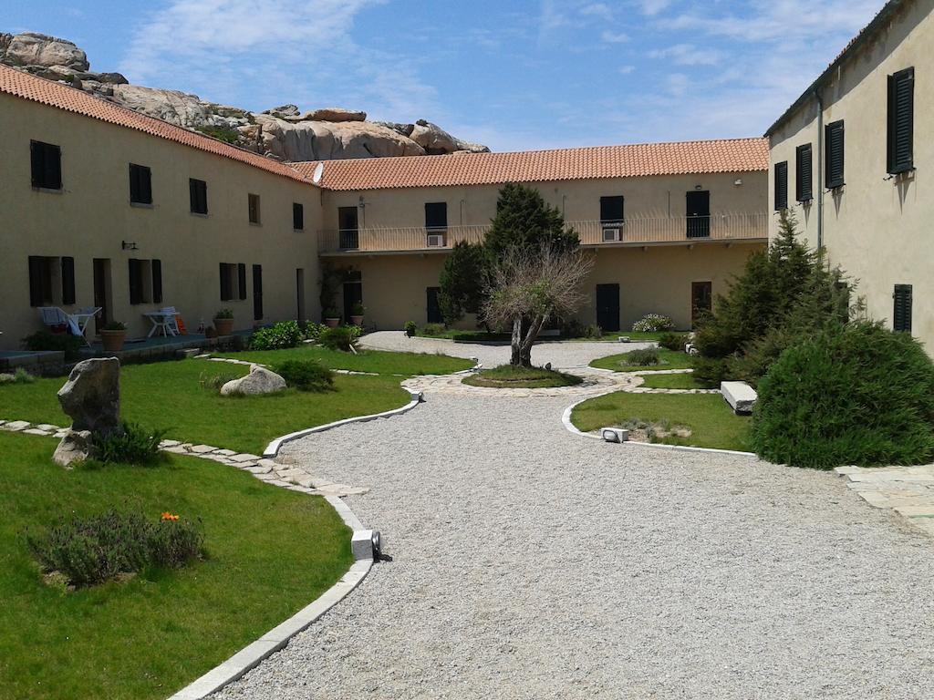 Apartment La Maddalena La Maddalena (Sassari)
